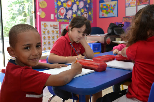 Day Care Center «My Happy House Day Care», reviews and photos, 4235 W 16th Ave, Hialeah, FL 33012, USA