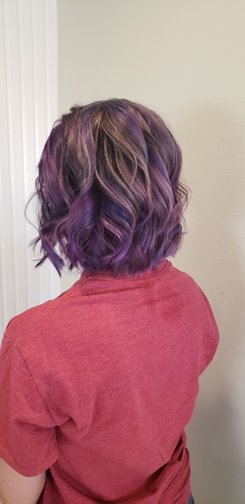 Hair By Jessie Mag 71111