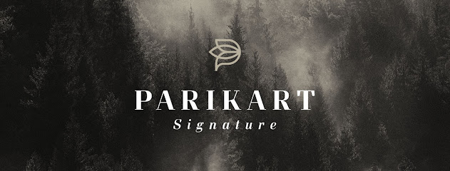 Parikart Signature
