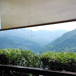 Photo n°2 de l'avis de Ivano.o fait le 03/06/2018 à 19:45 sur le  Trattoria Dentella à Bracca