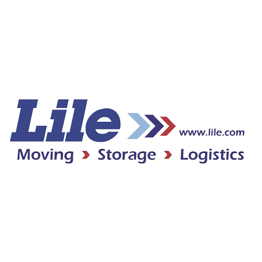 Moving and Storage Service «Lile North American Moving and Storage», reviews and photos, 19460 SW 118th Ave, Tualatin, OR 97062, USA