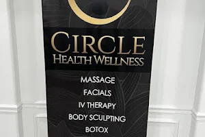Circle Health Center image