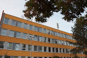 Saxony International School - Carl Hahn gGmbH (Keine Besucheradresse)