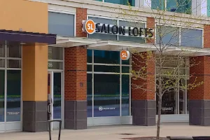 Salon Lofts Evanston image