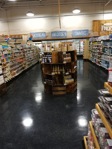 Health Food Store «Sprouts Farmers Market», reviews and photos, 5665 W Bell Rd, Glendale, AZ 85308, USA
