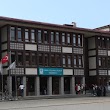 Recep Tayyip Erdoğan Üniversitesi Fındıklı Meslek Yüksekokulu