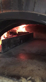 Photos du propriétaire du Pizzeria Alpassetto ( Camions pizzas au feu de bois ) à Avranches - n°1