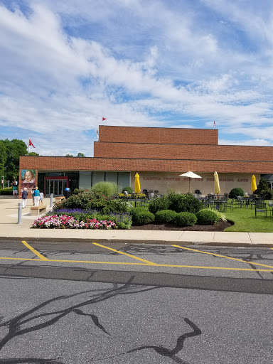 University «DeSales University», reviews and photos, 2755 Station Ave, Center Valley, PA 18034, USA