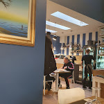 Photo n°6 de l'avis de SVM. fait le 25/03/2023 à 15:31 sur le  Voglia Di Mare à Pesaro