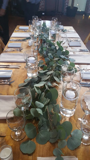 Museum «Charles River Museum of Industry & Innovation», reviews and photos, 154 Moody St, Waltham, MA 02453, USA