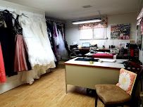 Sew Easy sewing by Barbara - Photo 8 - Car repair in Clayton, OH, Dayton