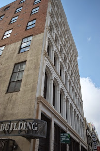 Philadelphia Legal Assistance - Photo 3 - Car repair in Philadelphia, PA, Philadelphia