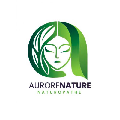Aurore Nature à Châtillon-sur-Cher