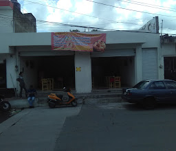 Desayunos Y Tamales \