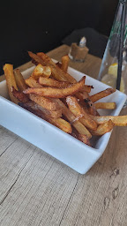 Photo n°13 de TRATTORIA Le New Way à Saint-Mitre-les-Remparts ()