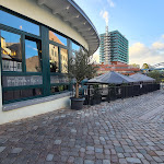 Photo n°4 de l'avis de Cengiz.o fait le 14/09/2022 à 13:45 sur le  Berger´s am Serrahn à Hamburg