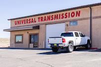 Universal Transmission Inc. - Photo 4 - Car repair in Rio Rancho, NM, Rio Rancho