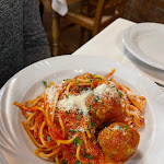 Photo n°1 de l'avis de Giuliana.a fait le 30/09/2023 à 13:32 sur le  Ristorante Da Costantino à Positano