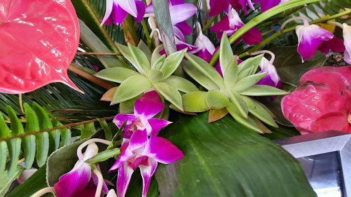 Florist «McShan Florist, Inc.», reviews and photos, 10311 Garland Rd, Dallas, TX 75218, USA