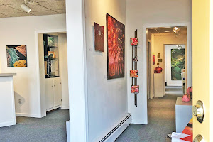 Art 3 Gallery