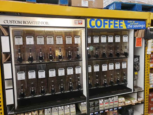 Supermarket «FoodMaxx», reviews and photos, 39441 Fremont Blvd, Fremont, CA 94538, USA