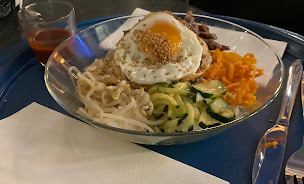 Photo n°83 de Food Society Paris à Paris ()