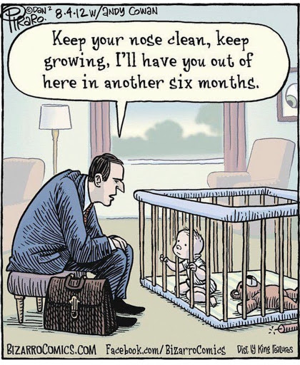 Attorney «Law Offices of Ron Bar-Nadav», reviews and photos