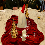 Photo n°1 de l'avis de Salomé.r fait le 19/12/2023 à 16:30 sur le  Friends Kitchen à Vila Nova de Gaia