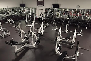 Best Rated Gyms in Buffalo, NY