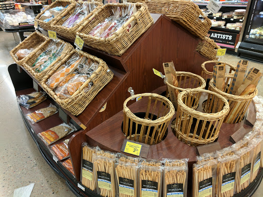 Grocery Store «Safeway», reviews and photos, 7561 W 80th Ave, Arvada, CO 80003, USA