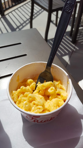 Fast Food Restaurant «Chick-fil-A», reviews and photos, 3643 Peachtree Pkwy, Suwanee, GA 30024, USA