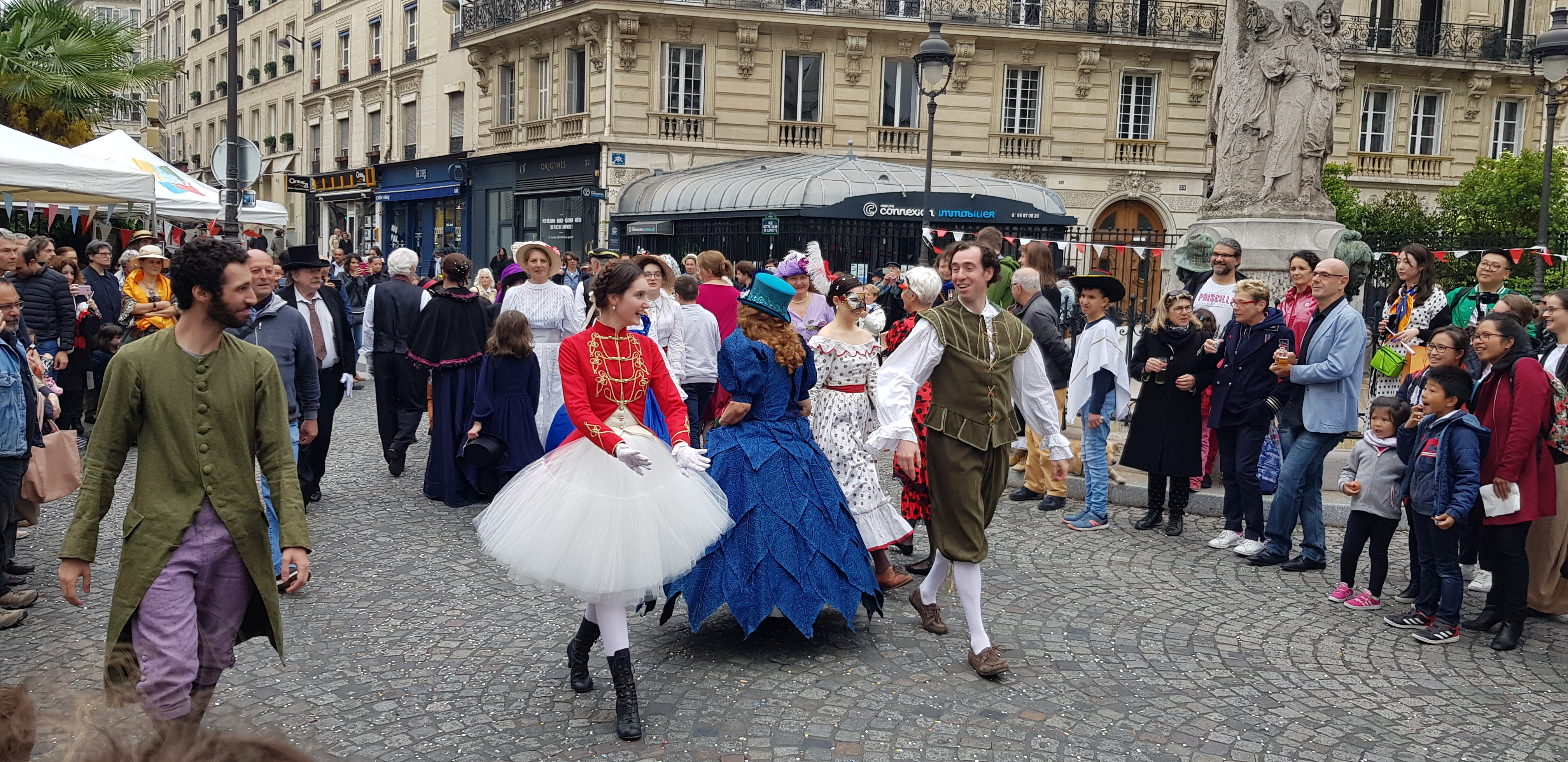 Photo n° 25 de l'avis de Dr.c fait le 01/06/2019 à 11:38