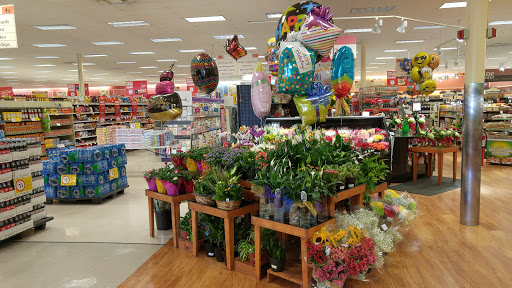 Grocery Store «Winn-Dixie», reviews and photos, 1021 Lockwood Blvd, Oviedo, FL 32765, USA