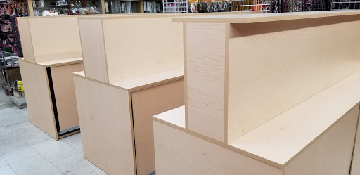 Beauty Supply Store «Star Beauty Supply #1», reviews and photos, 712 E 87th St, Chicago, IL 60619, USA