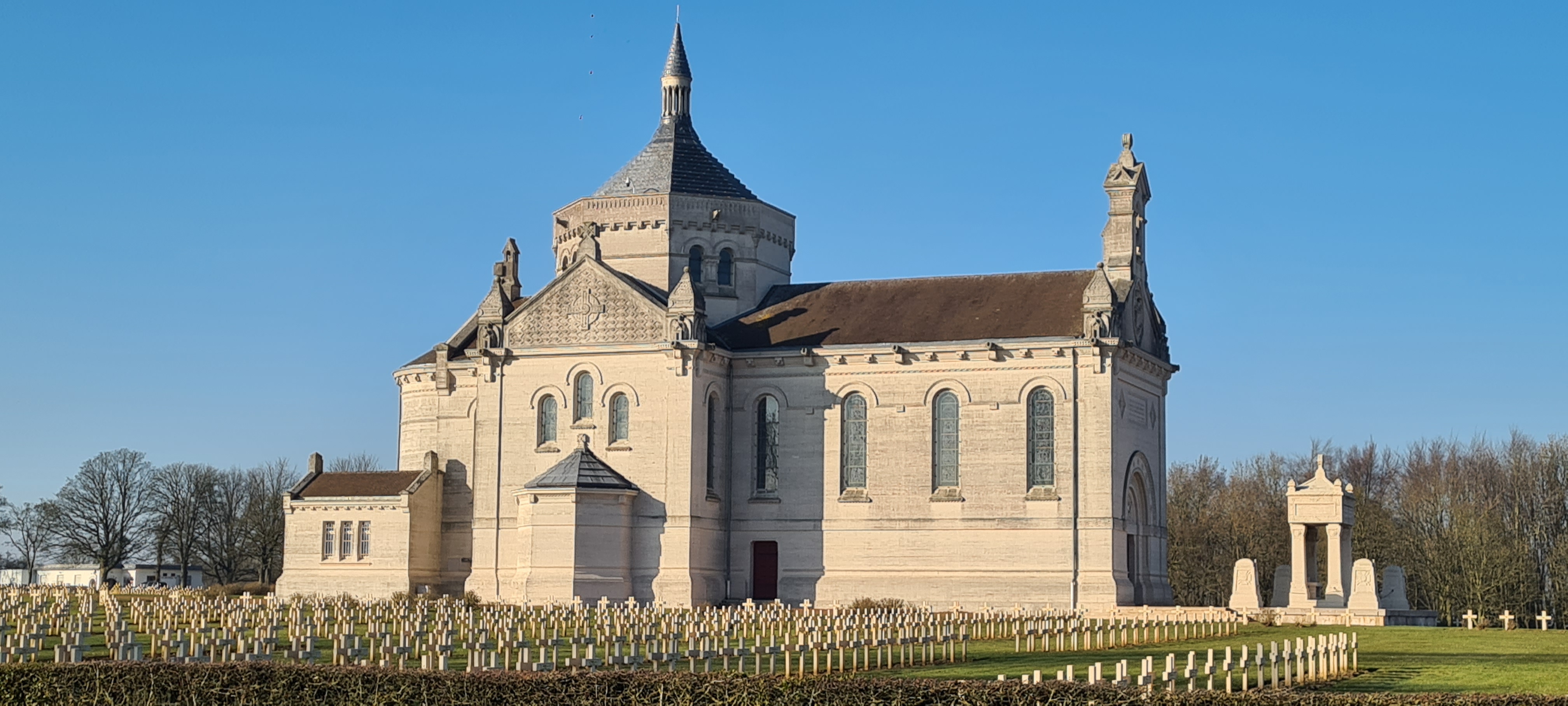 Photo n° 1 de l'avis de Gérard.i fait le 17/02/2023 à 10:40