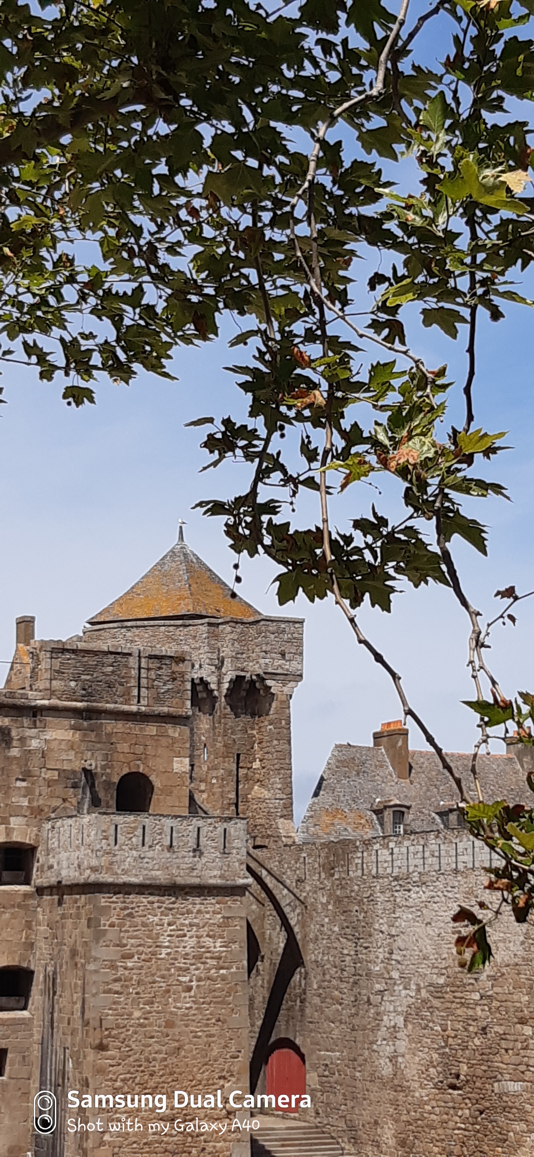 Photo n° 7 de l'avis de Joe. fait le 30/05/2019 à 12:08