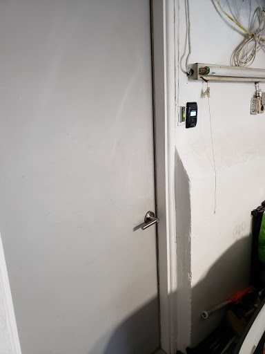 Key Duplication Service «KeyMe», reviews and photos, 3889 San Pablo Ave, Emeryville, CA 94608, USA