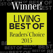 Chandler & Knowles CPAs - Photo 8 - Car repair in Flower Mound, TX, Denton