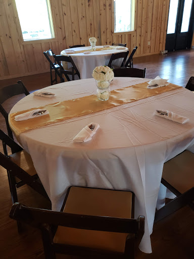 Wedding Venue «THE SPRINGS Event Venue», reviews and photos, 33301 Old Hempstead Rd, Magnolia, TX 77355, USA
