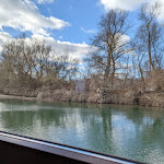 Photo n°5 de l'avis de Sebastian. fait le 30/01/2022 à 14:28 sur le  Restaurant Heimat à Mannheim