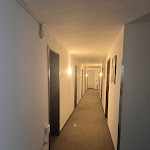 Photo n°9 de l'avis de Michal.t fait le 06/12/2023 à 20:09 sur le  Hotel & Restaurant Klosterhof à Dresden