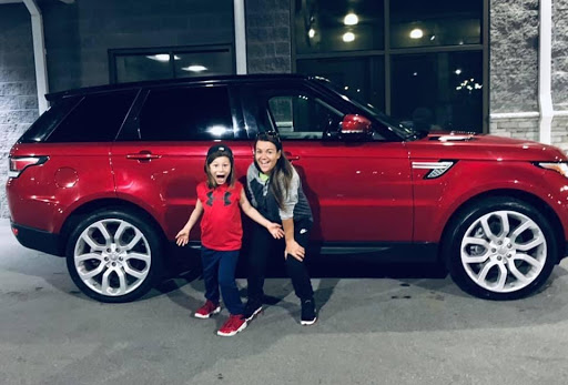 Car Dealer «Music City Autoplex», reviews and photos, 2430 Gallatin Pike N, Madison, TN 37115, USA