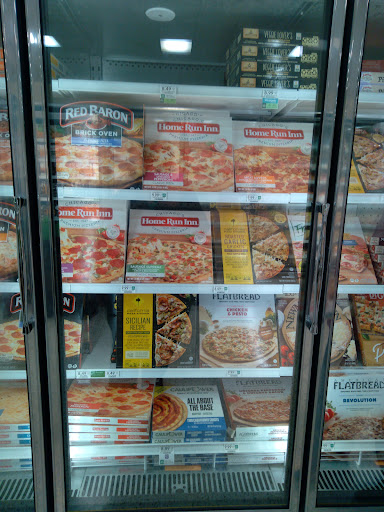 Supermarket «Publix Super Market at Towne Center Prado», reviews and photos, 50 Ernest W Barrett Pkwy NW #1000, Marietta, GA 30066, USA