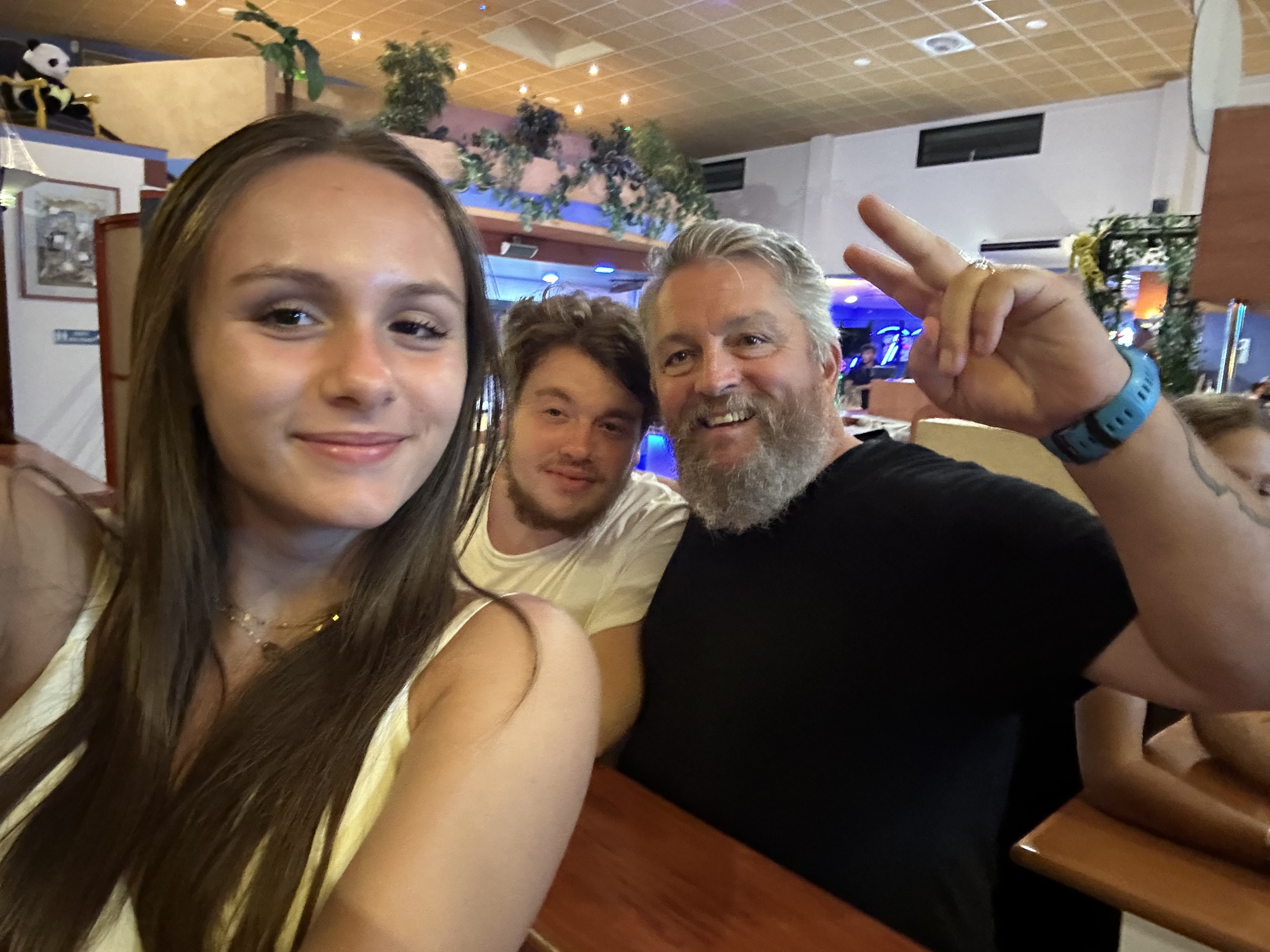 Photo n° 1 de l'avis de Maxime.o fait le 10/08/2023 à 16:26