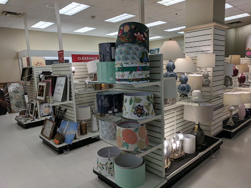 Department Store «HomeGoods», reviews and photos, 8621 S Sepulveda Blvd, Los Angeles, CA 90045, USA