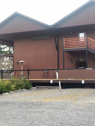 Winery «Comforts of Whidbey», reviews and photos, 5219 View Rd, Langley, WA 98260, USA