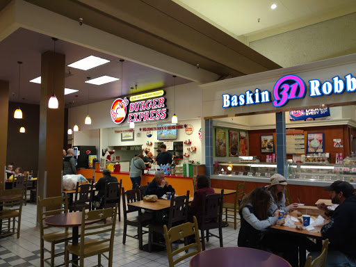  «Lancaster Mall», reviews and photos, 831 Lancaster Dr NE, Salem, OR 97301, USA