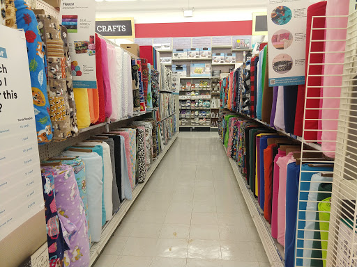 Craft Store «Michaels», reviews and photos, 3750 W Market St y, Fairlawn, OH 44333, USA