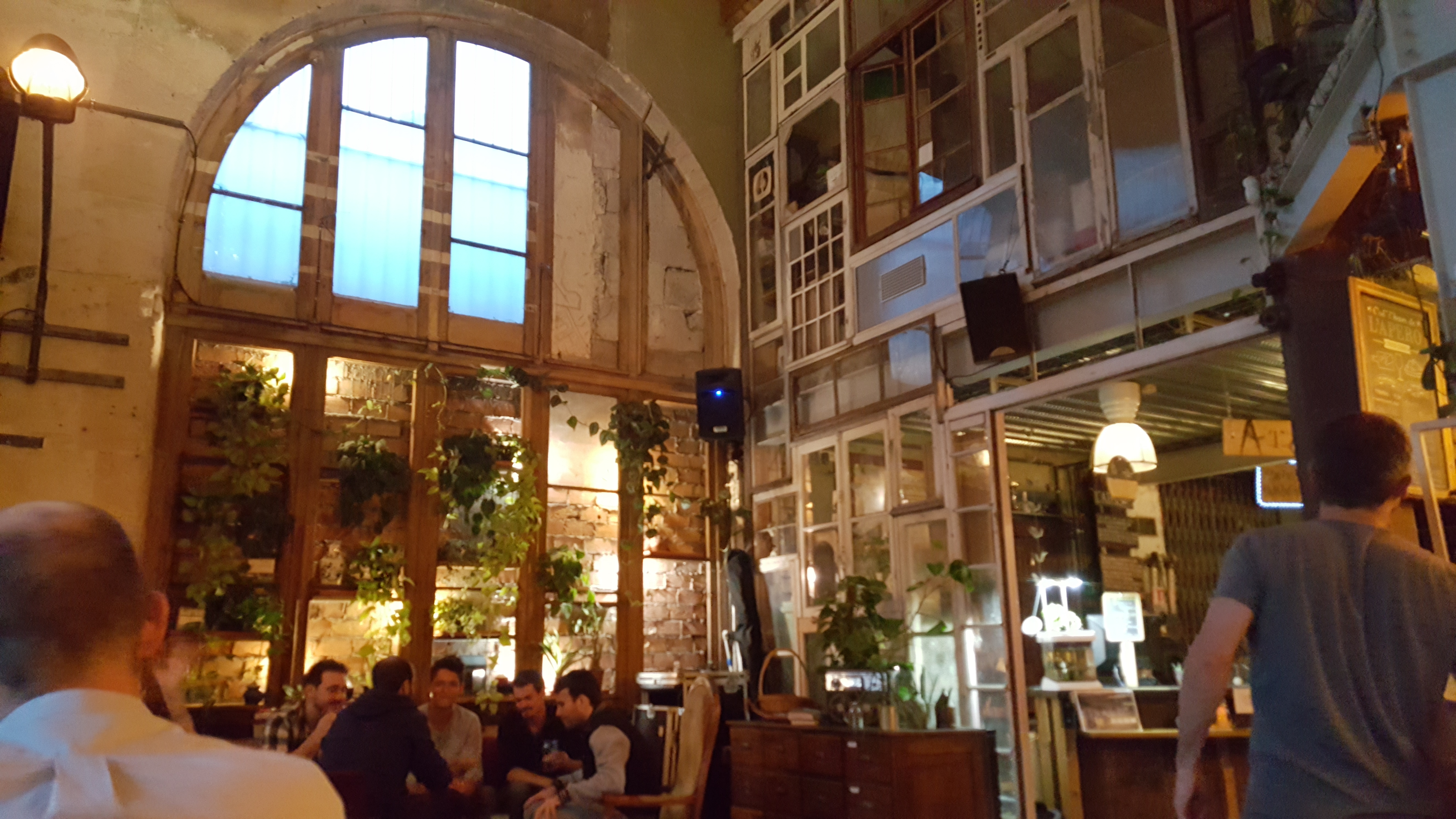 Photo n° 2 de l'avis de Gregory.i fait le 10/08/2017 à 23:11