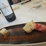 Photo n°12 de l'avis de Serena.i fait le 07/08/2021 à 12:01 sur le  Osteria il Camino à Ballabio